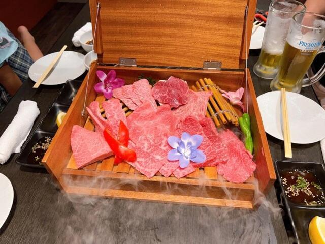 关西海滨酒店 贝冢市 外观 照片