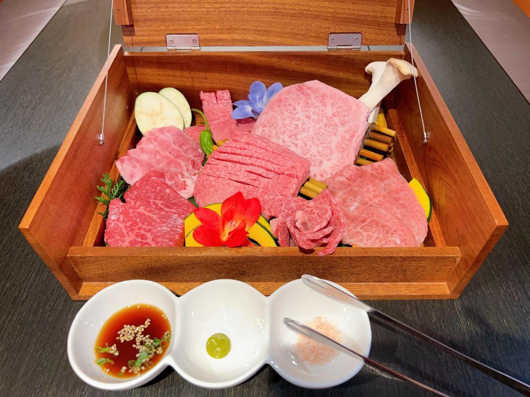 关西海滨酒店 贝冢市 外观 照片