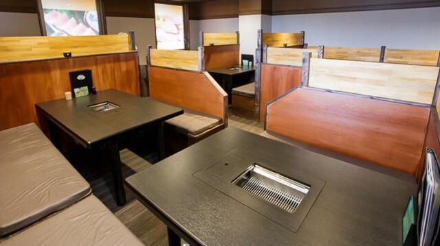 关西海滨酒店 贝冢市 外观 照片